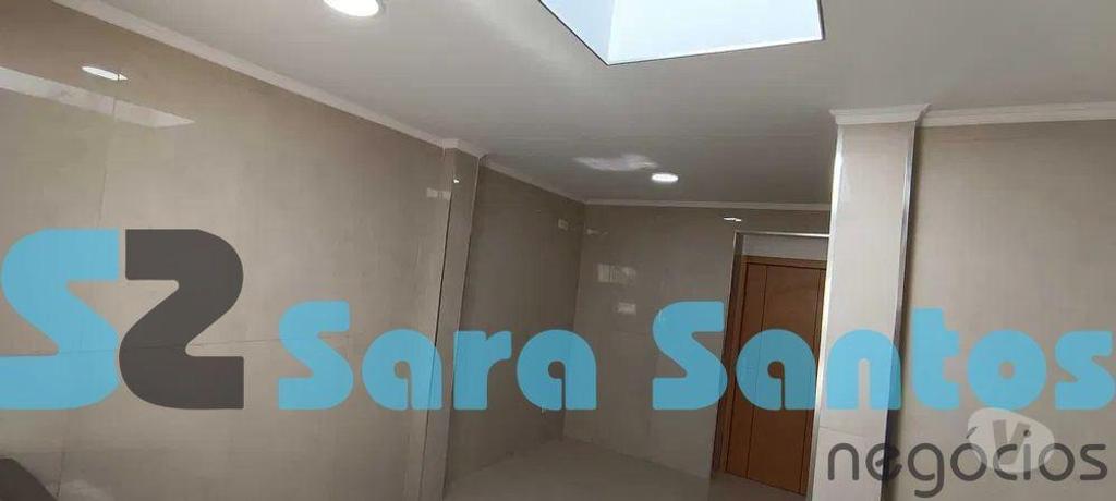 Apartamentos a venda Porto - Fotos para Moradia Térrea T2 Renovada com quintal e anexos- Porto (SS0654)