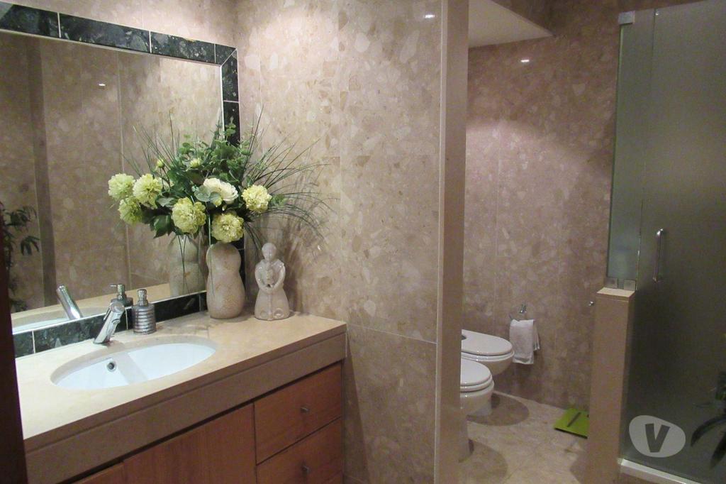 Apartamentos a venda Entroncamento - Fotos para Entroncamento-DUPLEX T4. ELEVADOR. GARAGEM. (2693)