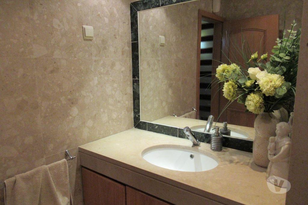 Apartamentos a venda Entroncamento - Fotos para Entroncamento-DUPLEX T4. ELEVADOR. GARAGEM. (2693)