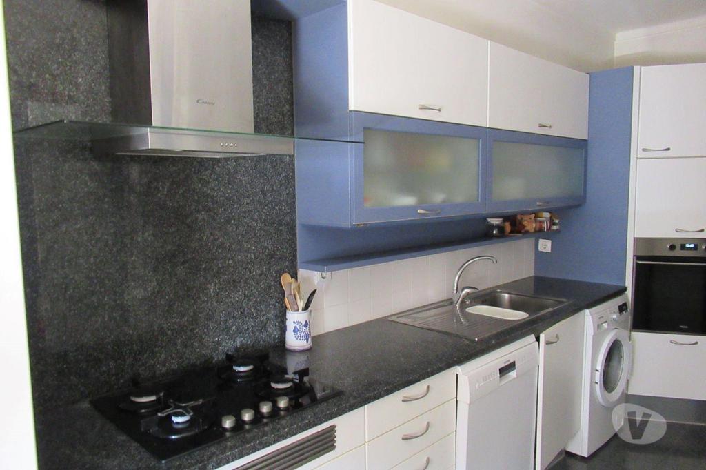 Apartamentos a venda Entroncamento - Fotos para Entroncamento-DUPLEX T4. ELEVADOR. GARAGEM. (2693)