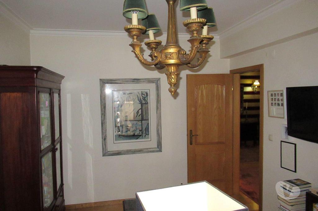 Apartamentos a venda Entroncamento - Fotos para Entroncamento-DUPLEX T4. ELEVADOR. GARAGEM. (2693)