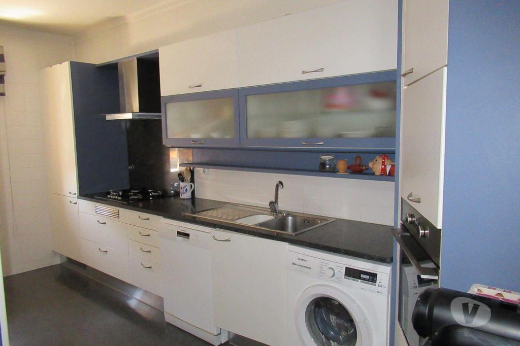 Apartamentos a venda Entroncamento - Fotos para Entroncamento-DUPLEX T4. ELEVADOR. GARAGEM. (2693)