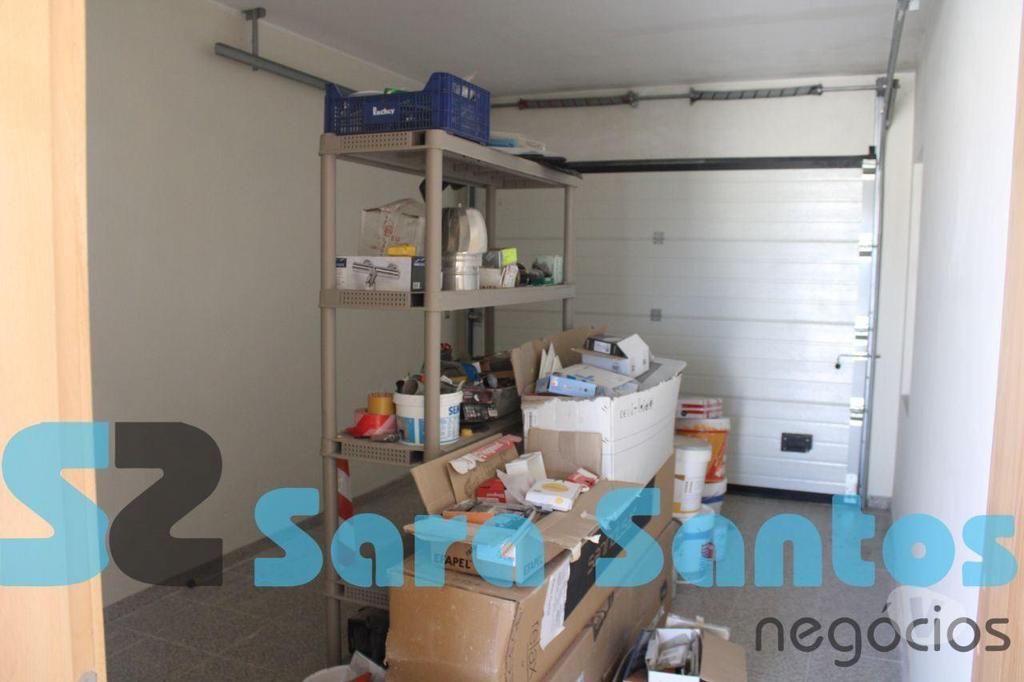 Apartamentos a venda Vila Nova de Gaia - Fotos para Moradia T4 Nova C 2 Suites aos Carvalhos-Vila Nova Gaia