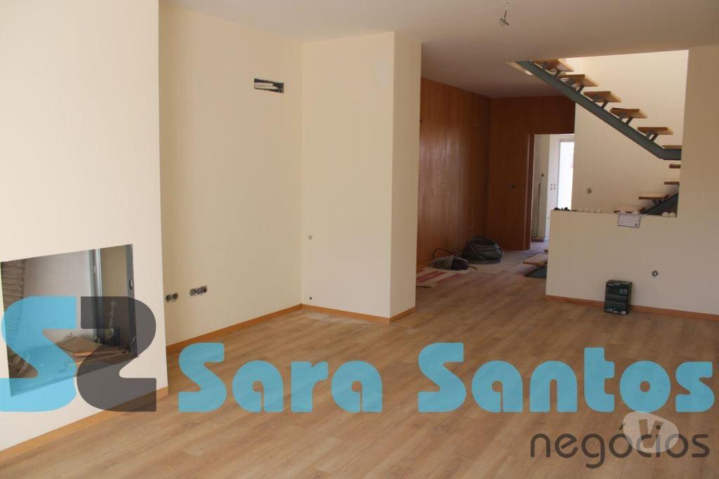 Apartamentos a venda Vila Nova de Gaia - Fotos para Moradia T4 Nova C 2 Suites aos Carvalhos-Vila Nova Gaia