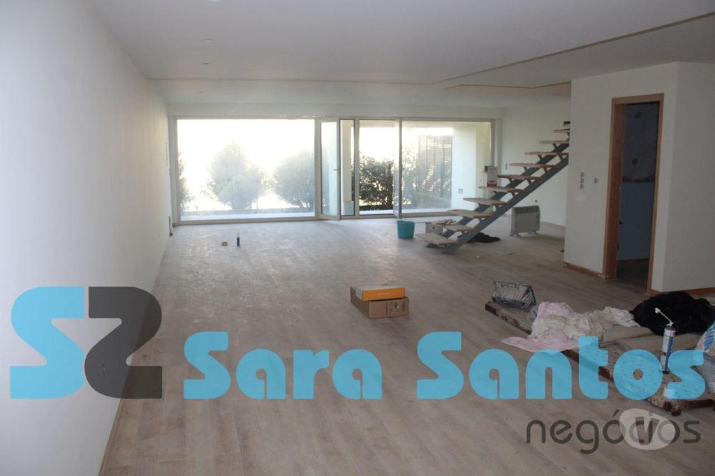 Apartamentos a venda Vila Nova de Gaia - Fotos para Moradia T4 Nova C 2 Suites aos Carvalhos-Vila Nova Gaia