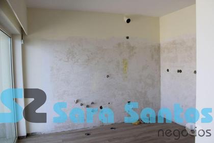 Apartamentos para vender - Fotos para Moradia T4 Nova C 2 Suites aos Carvalhos-Vila Nova Gaia