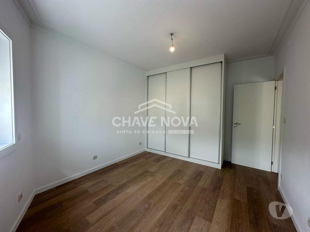 Apartamentos a venda Vila Nova de Gaia - Fotos para Apartamento T2+1 Renovado c Garagem Box no Centro de Gaia