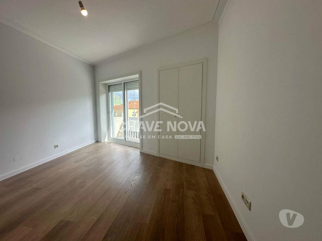 Apartamentos a venda Vila Nova de Gaia - Fotos para Apartamento T2+1 Renovado c Garagem Box no Centro de Gaia