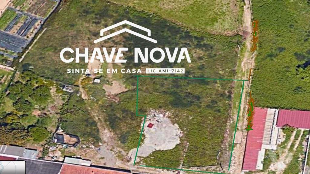 Terrenos Vila Nova de Gaia - Fotos para Terreno Moradia T4 venda em Perosinho, Vila Nova de Gaia