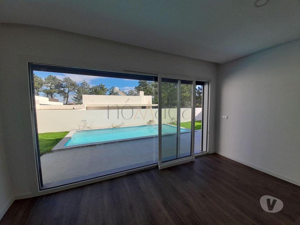 Apartamentos a venda Seixal - Fotos para Fantástica moradia localizada no bairro de Valadares, Seixal