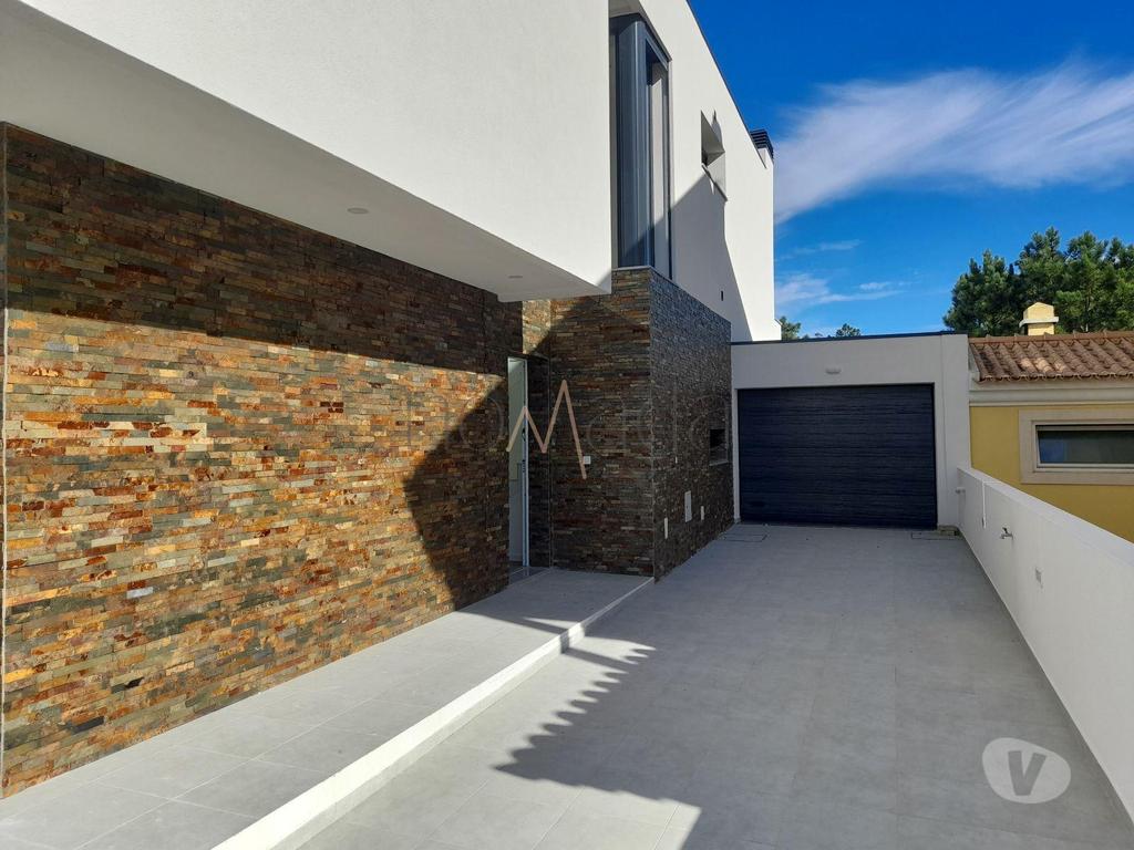 Apartamentos a venda Seixal - Fotos para Fantástica moradia localizada no bairro de Valadares, Seixal