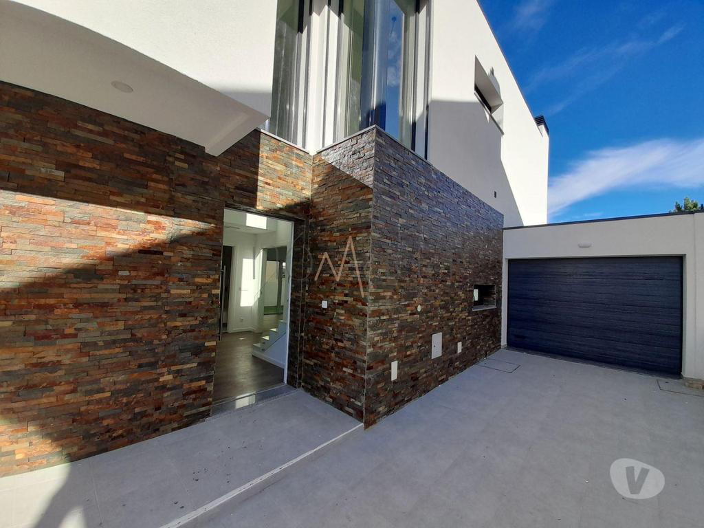 Apartamentos a venda Seixal - Fotos para Fantástica moradia localizada no bairro de Valadares, Seixal