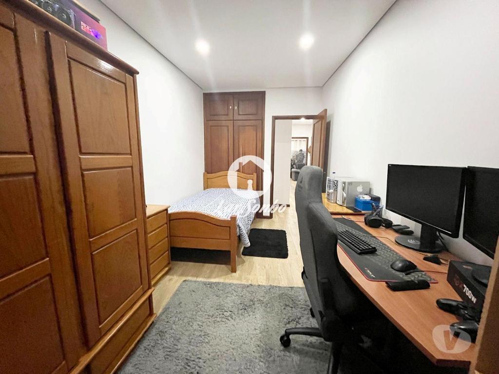 Apartamentos a venda Póvoa de Varzim - Fotos para Apartamento T2 remodelado no Centro da Póvoa de Varzim!