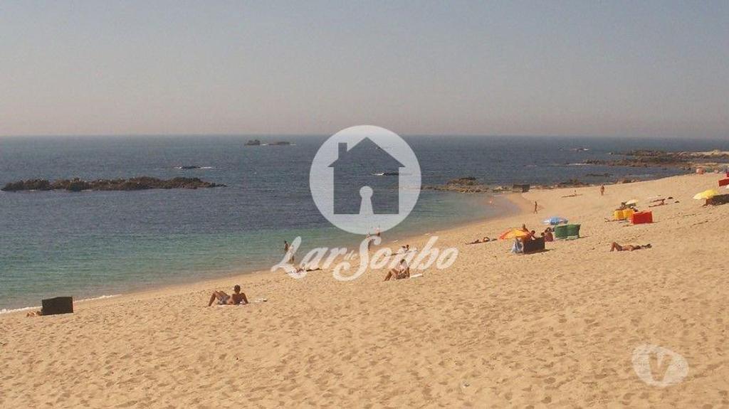 Apartamentos a venda Póvoa de Varzim - Fotos para Apartamento T2 remodelado no Centro da Póvoa de Varzim!