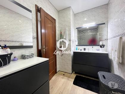 Casas e apartamentos - venda - Fotos para Apartamento T2 remodelado no Centro da Póvoa de Varzim!