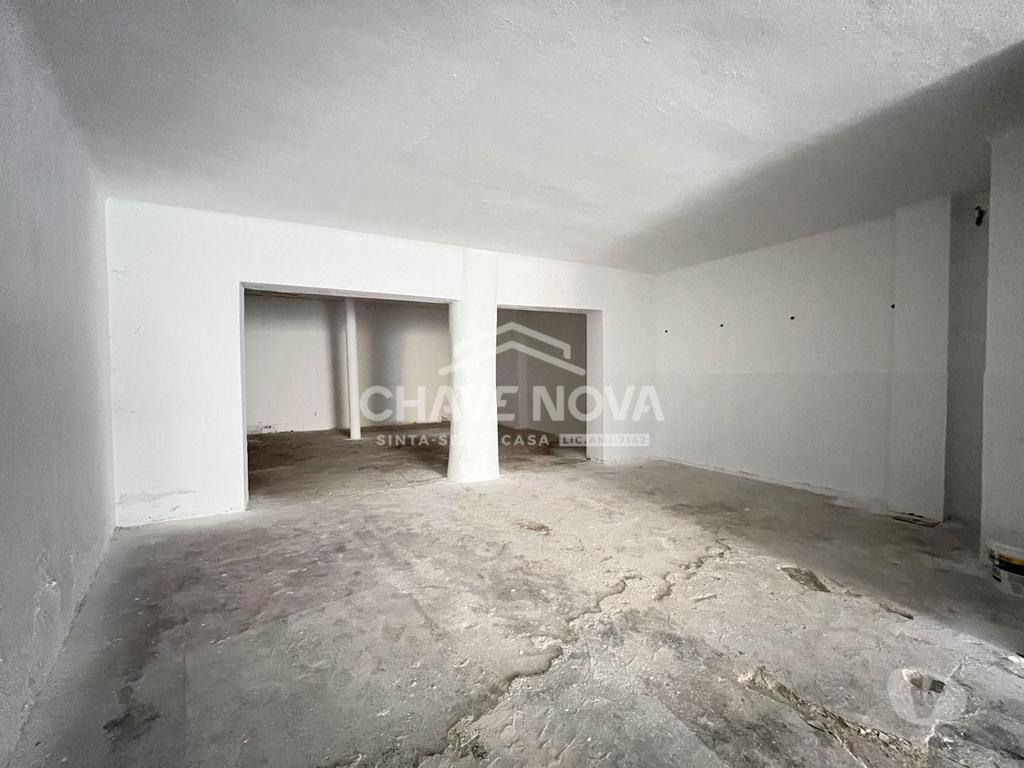 Comprar Loja Vila Nova de Gaia - Fotos para Loja em Mafamude, Vila Nova de Gaia, a 450m da Avenida da...
