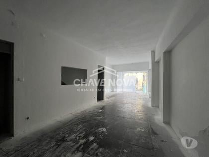 Venda Loja - Fotos para Loja em Mafamude, Vila Nova de Gaia, a 450m da Avenida da...