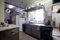 Restaurante em Quarteira