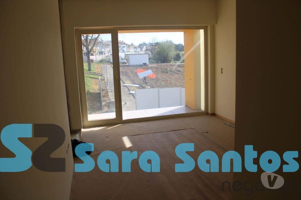 Apartamentos a venda Vila Nova de Gaia - Fotos para Moradia T4 Nova C 2 Suites aos Carvalhos-Vila Nova Gaia (SS0658)
