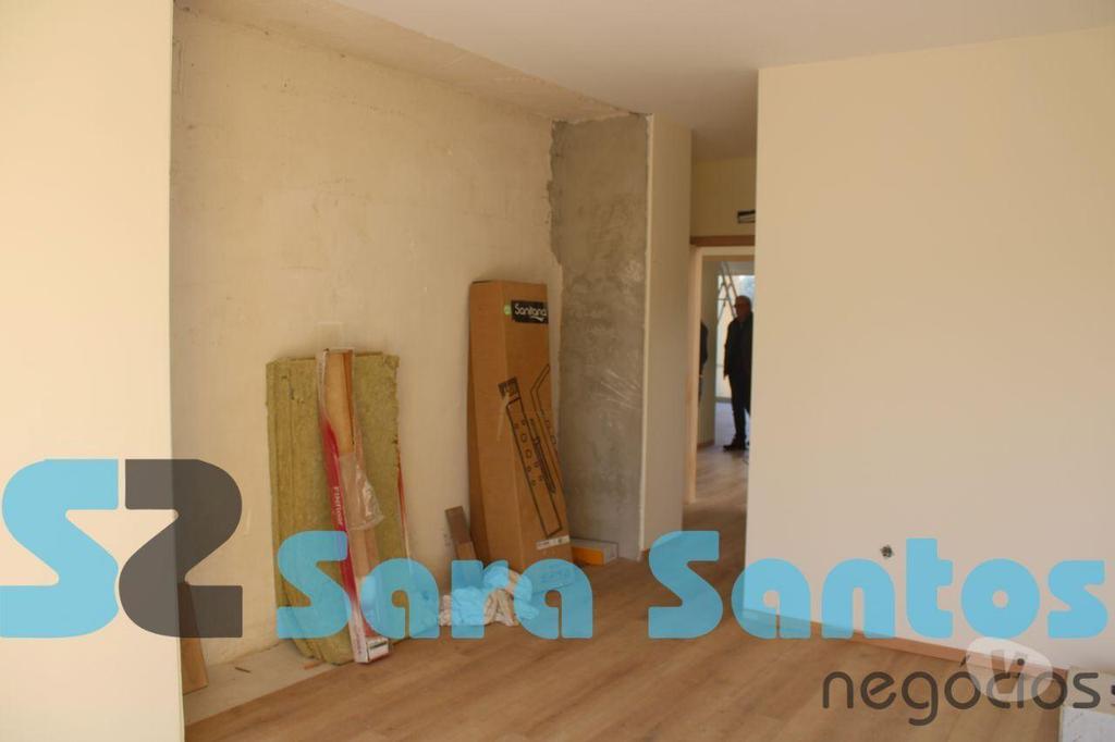 Apartamentos a venda Vila Nova de Gaia - Fotos para Moradia T4 Nova C 2 Suites aos Carvalhos-Vila Nova Gaia (SS0658)