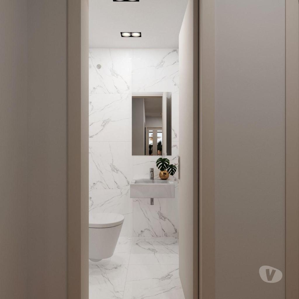 Apartamentos a venda Vila Nova de Gaia - Fotos para Vila-nova-de-gaia-Apartamento T3 com varanda (AR 04231)