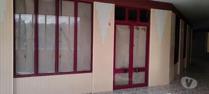 Venda imóveis comerciais - Fotos para Loja comercial p venda