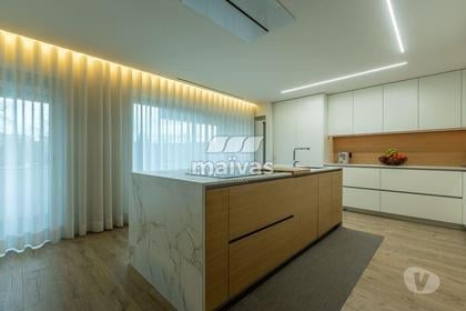 Imóveis para venda - Fotos para Apartamento, recuperado, para venda, Braga - Nogueiró e Tenões