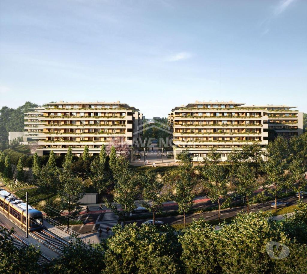 Apartamentos a venda Maia - Fotos para Maia-Apartamento T3 c varanda - Verde Vale - Maia (MAI 01792)