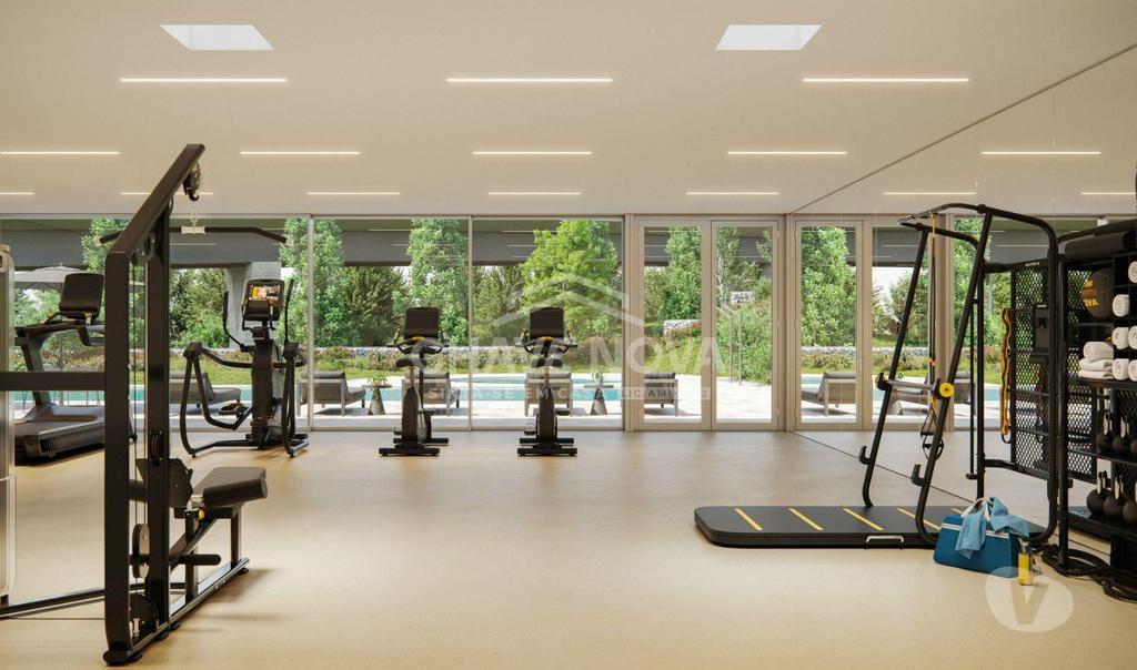 Apartamentos a venda Maia - Fotos para Maia-Apartamento T3 c varanda - Verde Vale - Maia (MAI 01792)