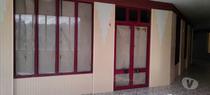 Loja comercial p arrendamento