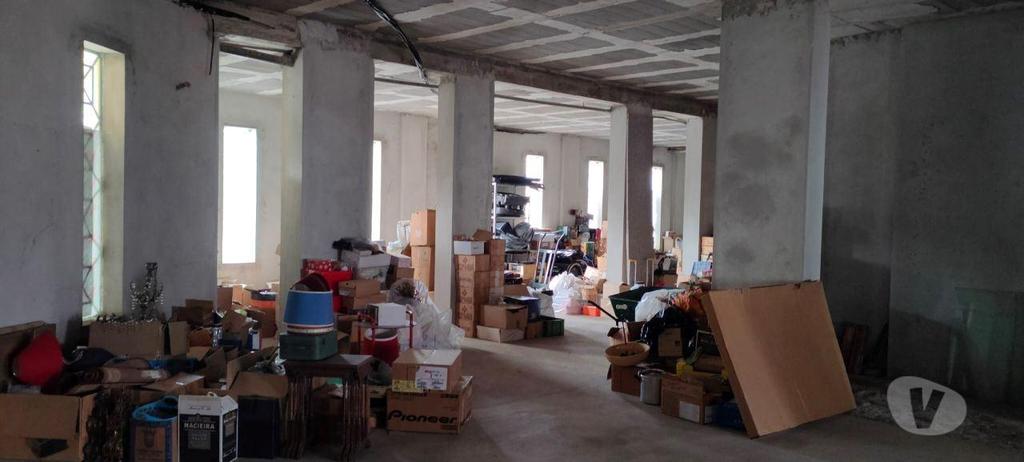 Comprar Loja Setúbal - Fotos para Loja comercial p venda