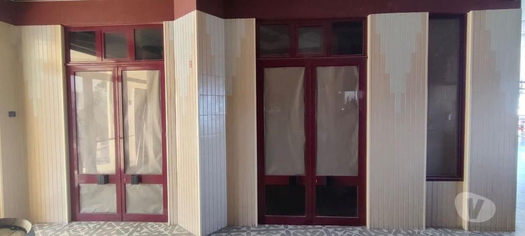 Comprar Loja Setúbal - Fotos para Loja comercial p venda