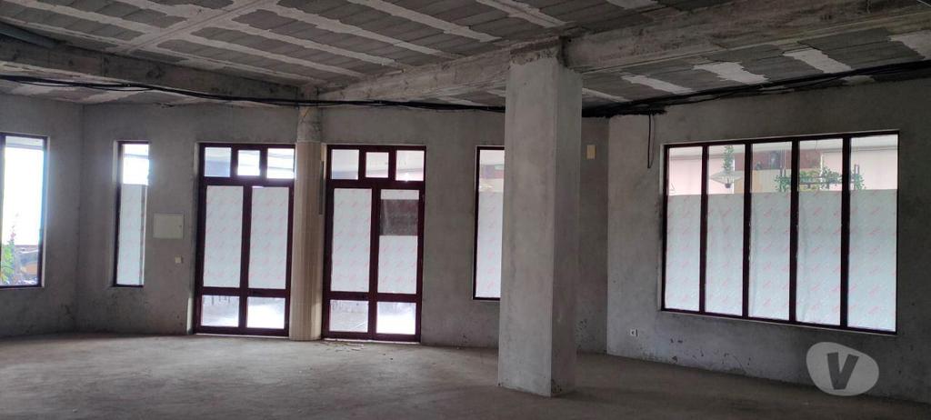 Comprar Loja Setúbal - Fotos para Loja comercial p venda