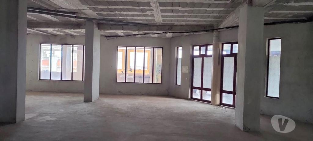 Comprar Loja Setúbal - Fotos para Loja comercial p venda