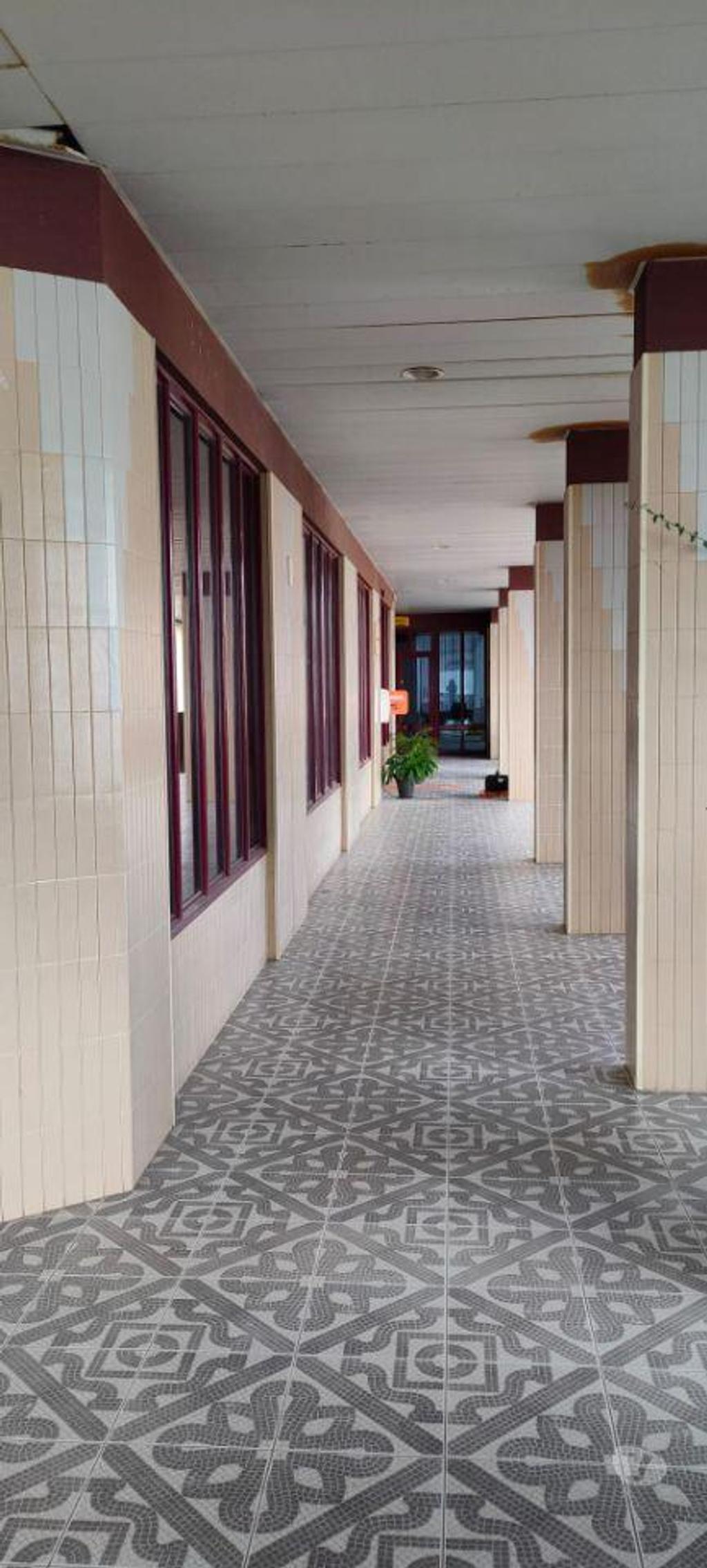 Comprar Loja Setúbal - Fotos para Loja comercial p venda