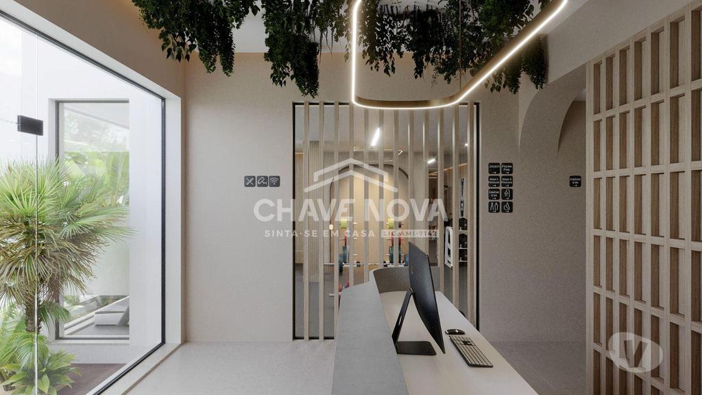 Apartamentos a venda Loulé - Fotos para Apartamento T2 novo, com terraço vista Mar e Piscina,em