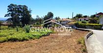 Terreno de 9579m² em Vila Verde