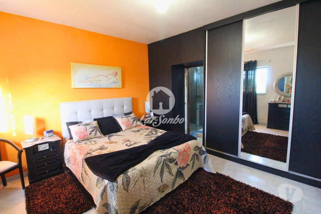 Apartamentos a venda Barcelos - Fotos para Moradia individual T4 com garagem fechada e jardim em Barcelos
