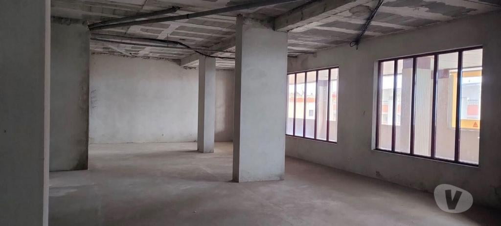 Comprar Loja Setúbal - Fotos para Loja comercial p arrendamento