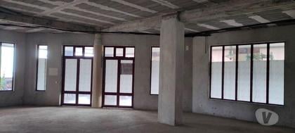 Venda imóveis comerciais - Fotos para Loja comercial p arrendamento
