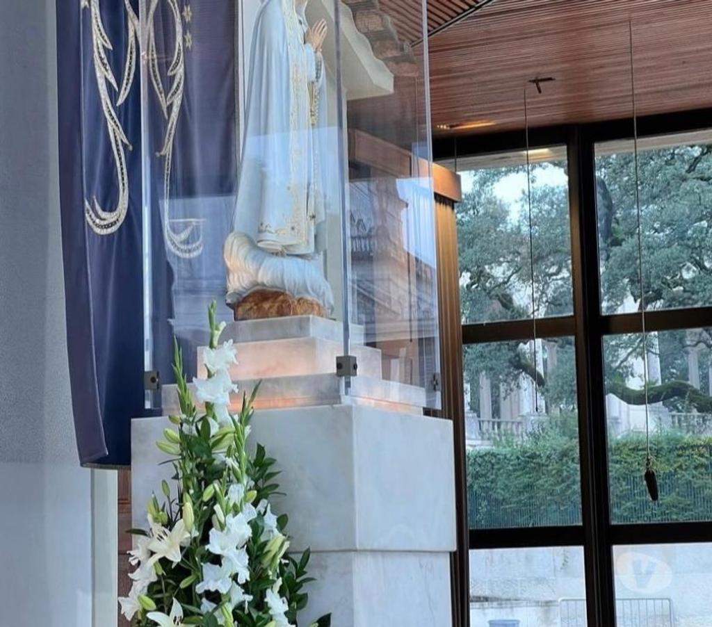 Astrologia - Serv. espirituais São João da Madeira - Fotos para Tarologo Alexandre