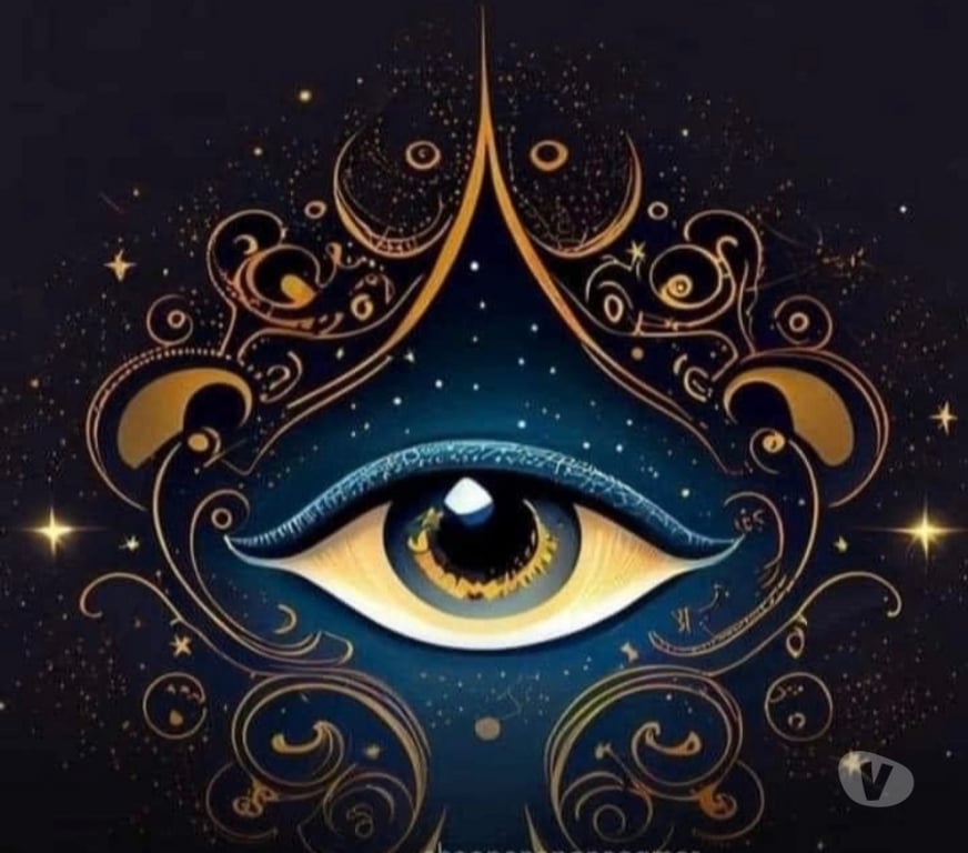 Astrologia - Serv. espirituais São João da Madeira - Fotos para Tarologo Alexandre