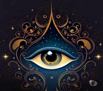 Astrologia - Serv. espirituais - Fotos para Tarologo Alexandre