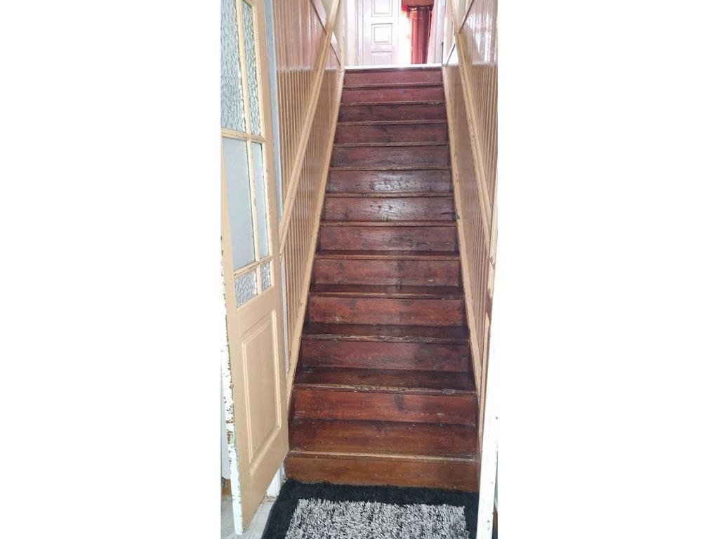 Apartamentos a venda Anadia - Fotos para Anadia-Casa Antiga T3 + terreno agrícola (952 2024)