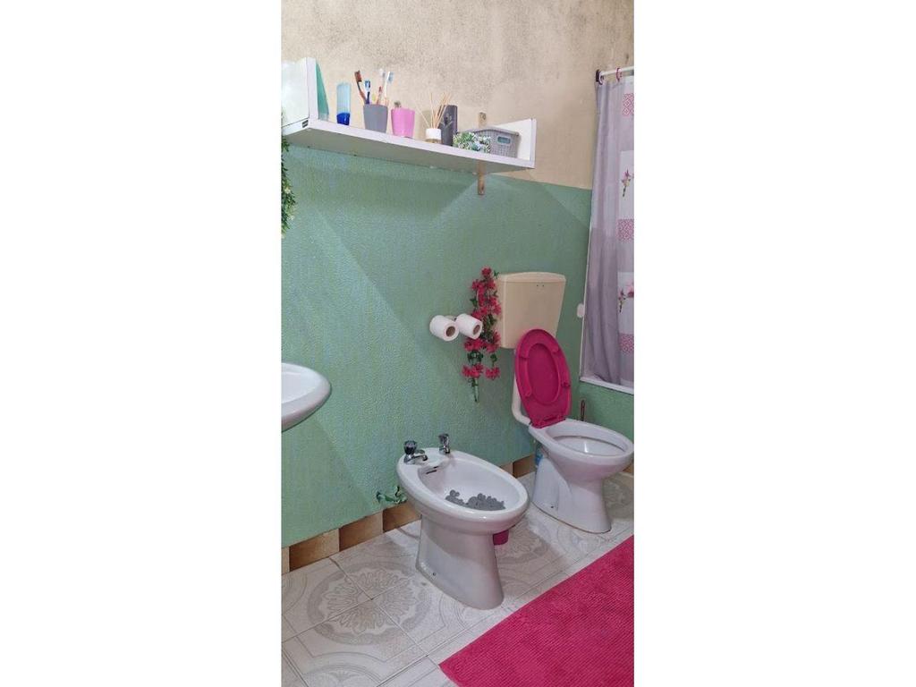 Apartamentos a venda Anadia - Fotos para Anadia-Casa Antiga T3 + terreno agrícola (952 2024)