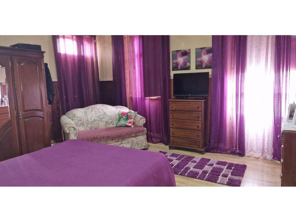 Apartamentos a venda Anadia - Fotos para Anadia-Casa Antiga T3 + terreno agrícola (952 2024)