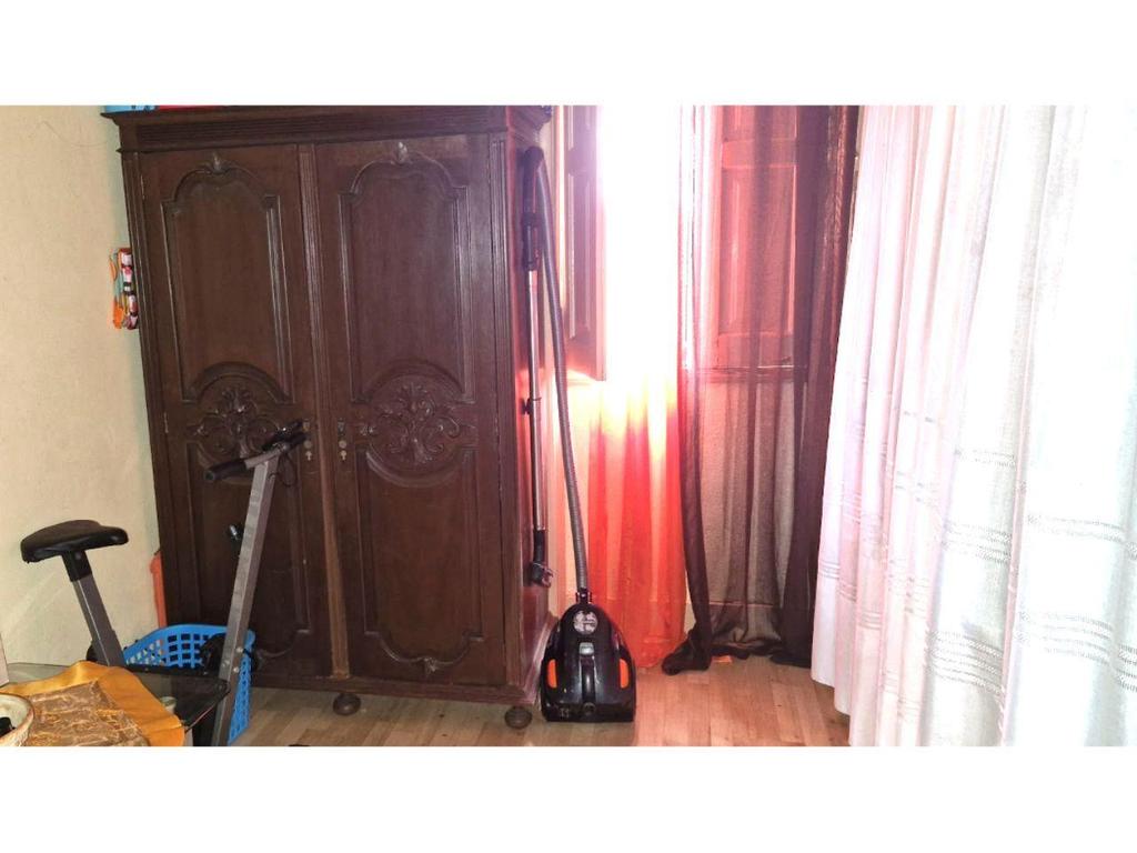 Apartamentos a venda Anadia - Fotos para Anadia-Casa Antiga T3 + terreno agrícola (952 2024)