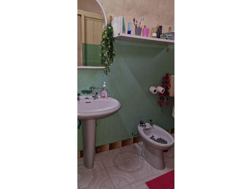 Apartamentos a venda Anadia - Fotos para Anadia-Casa Antiga T3 + terreno agrícola (952 2024)