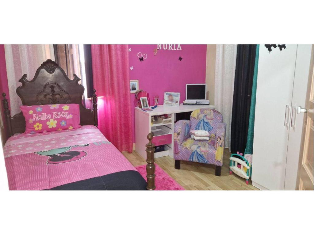 Apartamentos a venda Anadia - Fotos para Anadia-Casa Antiga T3 + terreno agrícola (952 2024)