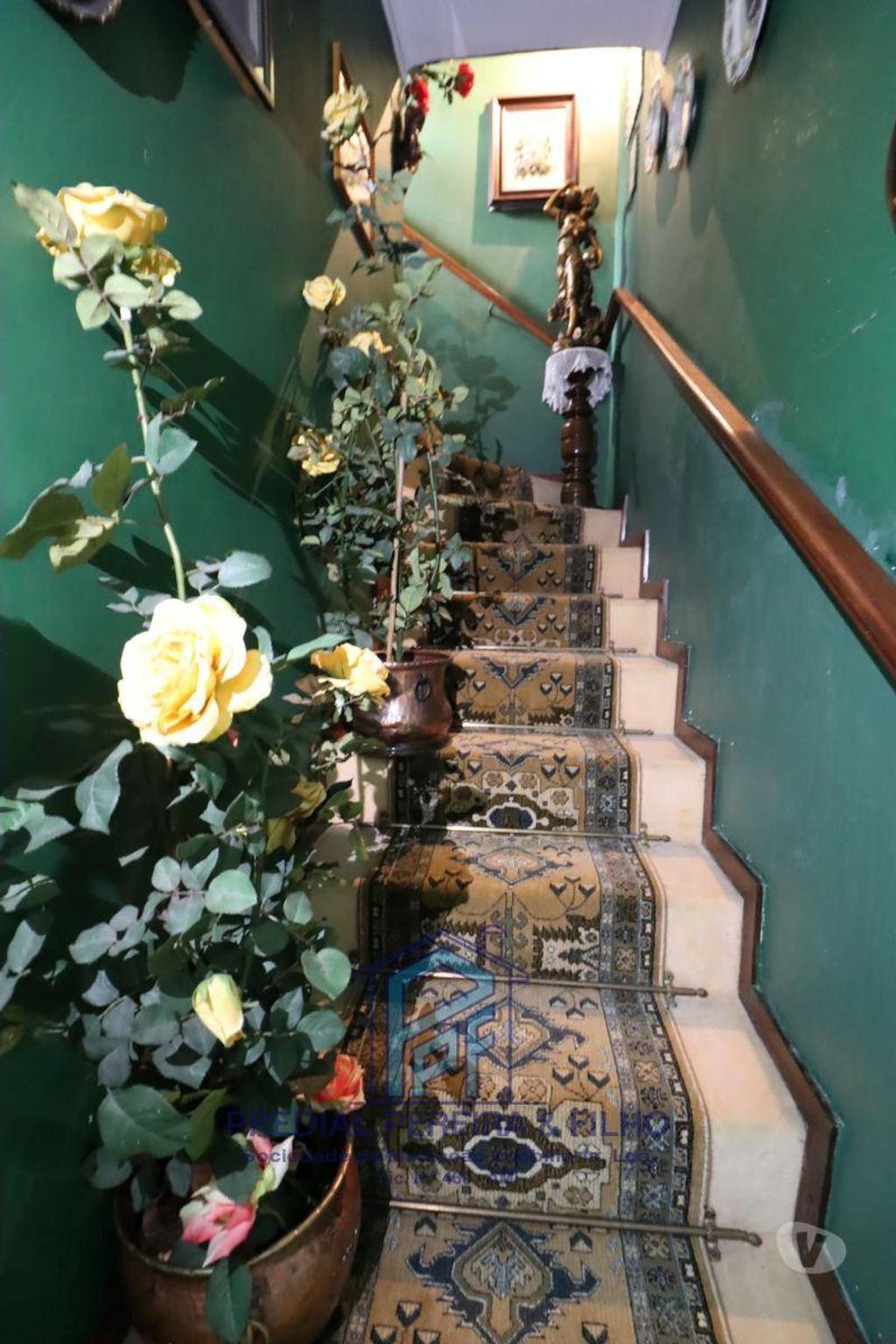 Apartamentos a venda Gondomar - Fotos para Moradia c 3 casas térreas - Rio Tinto Ferraria Próx. à